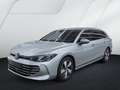 Volkswagen Passat Variant 2.0 TDI DSG ELEGANCE *AHK *IQ.LIGHT *360° *ACC *V Silber - thumbnail 2