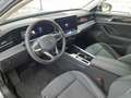 Volkswagen Passat Variant 2.0 TDI DSG ELEGANCE *AHK *IQ.LIGHT *360° *ACC *V Silber - thumbnail 7