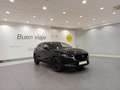 Mazda CX-30 CX30 2.5L e-SKYACTIV G MHEV 103kW 140CV 6MT FWD Ho Negro - thumbnail 3