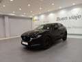 Mazda CX-30 CX30 2.5L e-SKYACTIV G MHEV 103kW 140CV 6MT FWD Ho Negro - thumbnail 1
