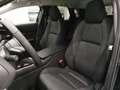 Mazda CX-30 CX30 2.5L e-SKYACTIV G MHEV 103kW 140CV 6MT FWD Ho Negro - thumbnail 18