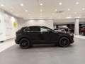 Mazda CX-30 CX30 2.5L e-SKYACTIV G MHEV 103kW 140CV 6MT FWD Ho Negro - thumbnail 4