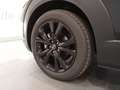 Mazda CX-30 CX30 2.5L e-SKYACTIV G MHEV 103kW 140CV 6MT FWD Ho Negro - thumbnail 14