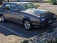 Alfa Romeo 75 2.0i ts - thumbnail 4