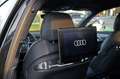 Audi S8 TFSI qu KERAMIK TV B&O ADV. LASER HuD STANDHZ Noir - thumbnail 28
