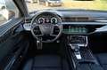 Audi S8 TFSI qu KERAMIK TV B&O ADV. LASER HuD STANDHZ Noir - thumbnail 25