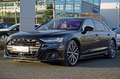 Audi S8 TFSI qu KERAMIK TV B&O ADV. LASER HuD STANDHZ Noir - thumbnail 36