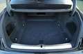 Audi S8 TFSI qu KERAMIK TV B&O ADV. LASER HuD STANDHZ Noir - thumbnail 31
