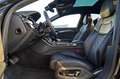 Audi S8 TFSI qu KERAMIK TV B&O ADV. LASER HuD STANDHZ Noir - thumbnail 13