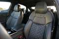 Audi S8 TFSI qu KERAMIK TV B&O ADV. LASER HuD STANDHZ Noir - thumbnail 12