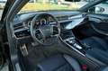 Audi S8 TFSI qu KERAMIK TV B&O ADV. LASER HuD STANDHZ Noir - thumbnail 11
