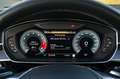 Audi S8 TFSI qu KERAMIK TV B&O ADV. LASER HuD STANDHZ Noir - thumbnail 18