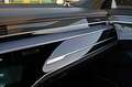 Audi S8 TFSI qu KERAMIK TV B&O ADV. LASER HuD STANDHZ Noir - thumbnail 26