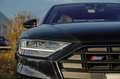 Audi S8 TFSI qu KERAMIK TV B&O ADV. LASER HuD STANDHZ Noir - thumbnail 3