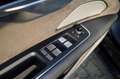 Audi S8 TFSI qu KERAMIK TV B&O ADV. LASER HuD STANDHZ Noir - thumbnail 8