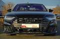 Audi S8 TFSI qu KERAMIK TV B&O ADV. LASER HuD STANDHZ Noir - thumbnail 2