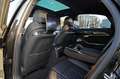 Audi S8 TFSI qu KERAMIK TV B&O ADV. LASER HuD STANDHZ Noir - thumbnail 27