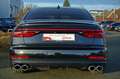 Audi S8 TFSI qu KERAMIK TV B&O ADV. LASER HuD STANDHZ Noir - thumbnail 32