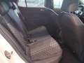 Volkswagen T-Cross 1.5 TSI R-Line DSG (NAVI+LED+APP+SH+RearView+IQDri Weiß - thumbnail 5