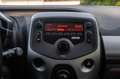 Peugeot 108 1.0 e-VTi Active met NAP en 1e Eigenaar Noir - thumbnail 17