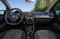 Peugeot 108 1.0 e-VTi Active met NAP en 1e Eigenaar Noir - thumbnail 16