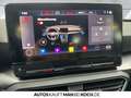 SEAT Leon Sportstourer 2.0 TDI Style PDC LED DAB Navi Rojo - thumbnail 23