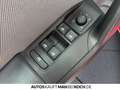 SEAT Leon Sportstourer 2.0 TDI Style PDC LED DAB Navi Rojo - thumbnail 13