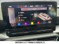 SEAT Leon Sportstourer 2.0 TDI Style PDC LED DAB Navi Rojo - thumbnail 25