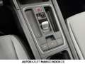 SEAT Leon Sportstourer 2.0 TDI Style PDC LED DAB Navi Rojo - thumbnail 28