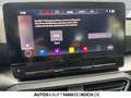 SEAT Leon Sportstourer 2.0 TDI Style PDC LED DAB Navi Rojo - thumbnail 21