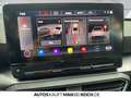 SEAT Leon Sportstourer 2.0 TDI Style PDC LED DAB Navi Rojo - thumbnail 22
