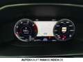 SEAT Leon Sportstourer 2.0 TDI Style PDC LED DAB Navi Rojo - thumbnail 11