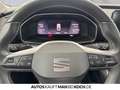SEAT Leon Sportstourer 2.0 TDI Style PDC LED DAB Navi Rojo - thumbnail 19