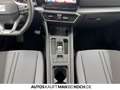 SEAT Leon Sportstourer 2.0 TDI Style PDC LED DAB Navi Rojo - thumbnail 10