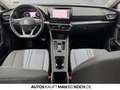 SEAT Leon Sportstourer 2.0 TDI Style PDC LED DAB Navi Rojo - thumbnail 8