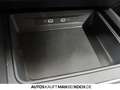 SEAT Leon Sportstourer 2.0 TDI Style PDC LED DAB Navi Rojo - thumbnail 27