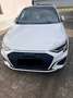 Audi A3 35 TFSI S line Limousine Weiß - thumbnail 3