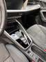 Audi A3 35 TFSI S line Limousine Weiß - thumbnail 11