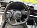 Audi A3 35 TFSI S line Limousine Weiß - thumbnail 9