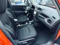 Jeep Renegade Limited FWD*LED*NAVI*PANO*SHZ*LHZ*TEMPO Orange - thumbnail 12