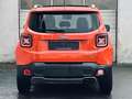 Jeep Renegade Limited FWD*LED*NAVI*PANO*SHZ*LHZ*TEMPO Orange - thumbnail 4
