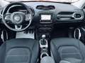 Jeep Renegade Limited FWD*LED*NAVI*PANO*SHZ*LHZ*TEMPO Orange - thumbnail 9