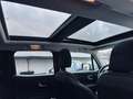 Jeep Renegade Limited FWD*LED*NAVI*PANO*SHZ*LHZ*TEMPO Orange - thumbnail 13