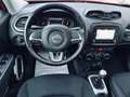 Jeep Renegade Limited FWD*LED*NAVI*PANO*SHZ*LHZ*TEMPO Orange - thumbnail 8
