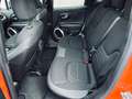 Jeep Renegade Limited FWD*LED*NAVI*PANO*SHZ*LHZ*TEMPO Orange - thumbnail 7
