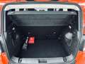 Jeep Renegade Limited FWD*LED*NAVI*PANO*SHZ*LHZ*TEMPO Orange - thumbnail 11