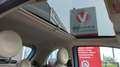 Fiat 500 0.9 TwinAir Lounge / Panoramadak / Airco Azul - thumbnail 17