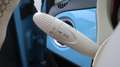 Fiat 500 0.9 TwinAir Lounge / Panoramadak / Airco Blu/Azzurro - thumbnail 14