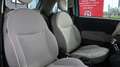 Fiat 500 0.9 TwinAir Lounge / Panoramadak / Airco Azul - thumbnail 18