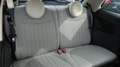 Fiat 500 0.9 TwinAir Lounge / Panoramadak / Airco Azul - thumbnail 19